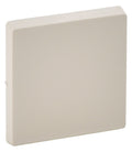 Legrand 755001 Wippe Thermoplast Aus- u.Wechselschalter Valena Life mandelweiß