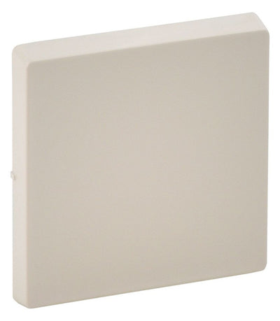 Legrand 755001 Wippe Thermoplast Aus- u.Wechselschalter Valena Life mandelweiß