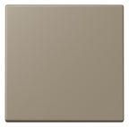 Jung LC101242 Wippe f.KNX Taster 1fach LC32141