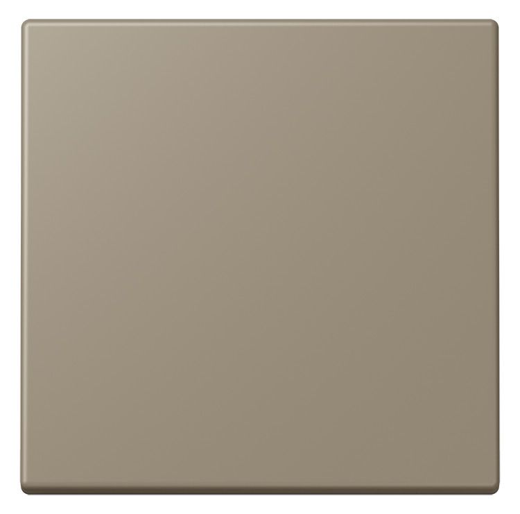 Jung LC101242 Wippe f.KNX Taster 1fach LC32141