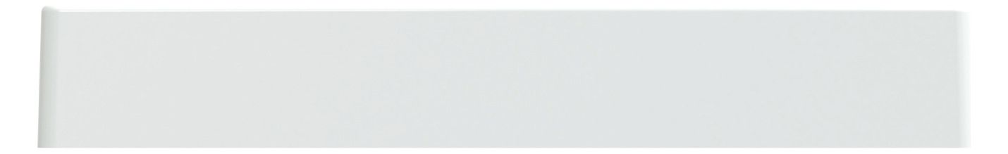 Mert MEG 5210-0325 Wippe f.Taster-Modul 1f aktivweiß glänzend System M