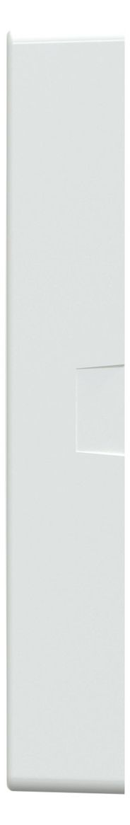 Mert MEG 5227-0325 Wippen f.Taster- Modul 2fach (Szene1/2,Auf/Ab) aktivweiß