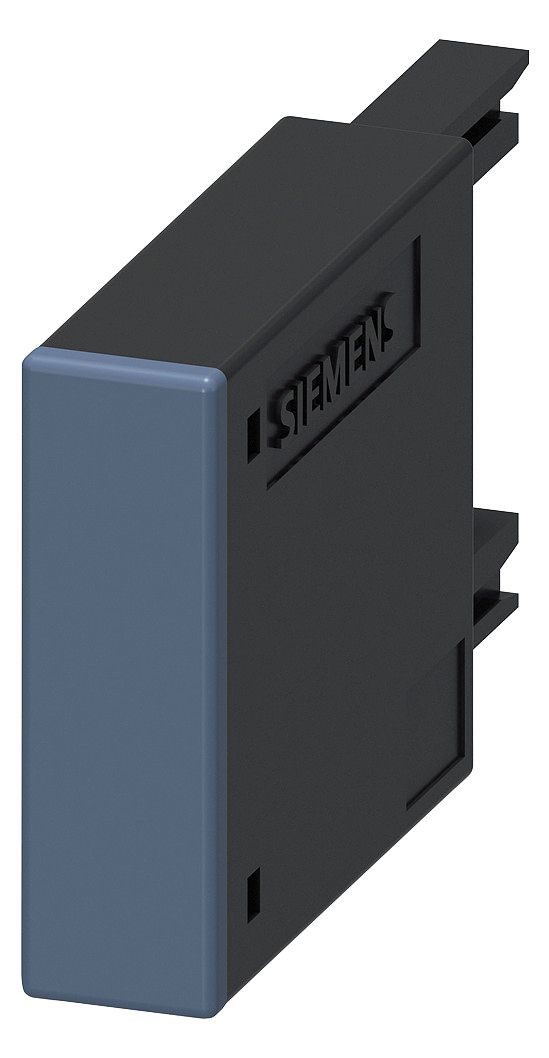 Siemens 3RT2916-1BC00 Überspannungs- begrenzer AC48-127V DC70-150V