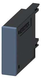 Siemens 3RT2916-1BF00 Überspannungs- begrenzer AC400-600V
