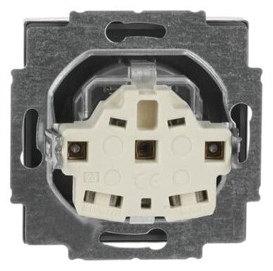 BJ 23 EUCB-866 SCHUKO®-Std eBs SrK NULL