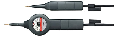 Dehn 766660 SPN 500B Spannungsprüfer 2-pol.f.NS-Anlagen 100-500VAC/DC