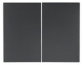 Berker 14357006 Wippe K.1 anthrazit matt