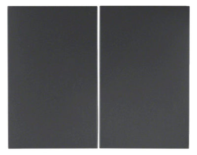 Berker 14357006 Wippe K.1 anthrazit matt