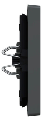 Mert MEG 3855-6034 Wippe f.Rollladen- schalter u.-taster Anthrazit