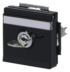BJ 20 EUKNBSL-81-101 SCHUKO Steckdosen-Einsatz anth future linear