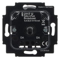 BJ 2117 U DALI-Poti Broadcast UP Busch-Dimmer