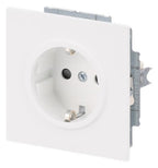 BJ 23 EUCB-44M SCHUKO® Steckdose Safety+