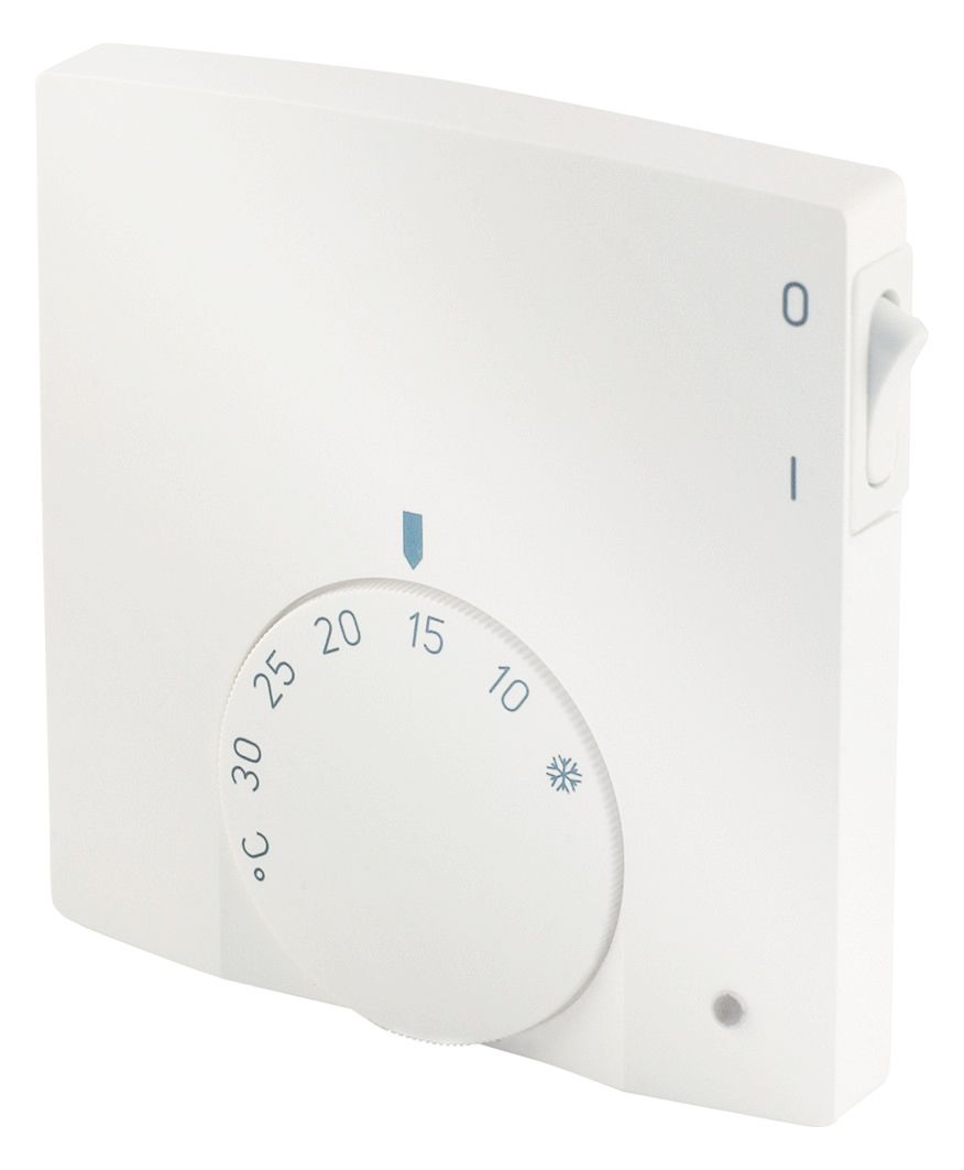 Dimplex RT 201 Raumtemperaturregler 355490
