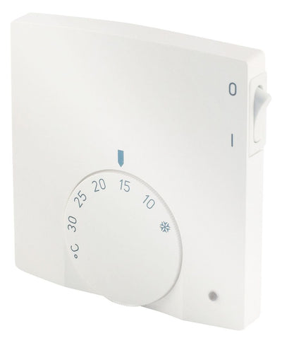 Dimplex RT 201 Raumtemperaturregler 355490