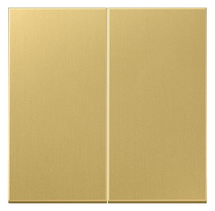 Jung ME102C Wippe f.Serientaster