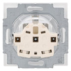 BJ 23 EUCB-44M SCHUKO® Steckdose Safety+