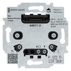 BJ 64811 U Relais-Einsatz flex