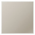 Jung PLF1WD05ES-L Fluter F1 WD-warmdimm (2700K-4000K)