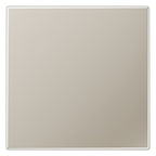 Jung PLF1WD05ES-L Fluter F1 WD-warmdimm (2700K-4000K)