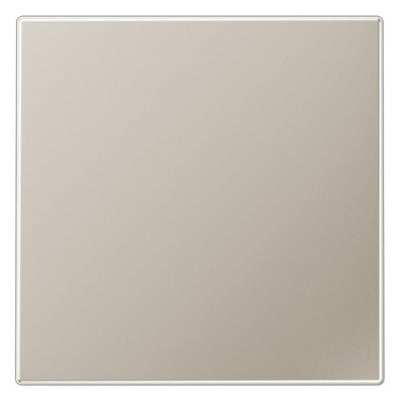 Jung PLF1WD05ES-L Fluter F1 WD-warmdimm (2700K-4000K)