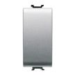 GEWISS GW14051 Wechselschalter 1P 1M 16AX Titan