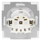 BJ 20 EUCB-F-44G SCHUKO® Steckdose Safety+
