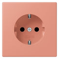 Jung LC1520233 SCHUKO Steckdose LC32111