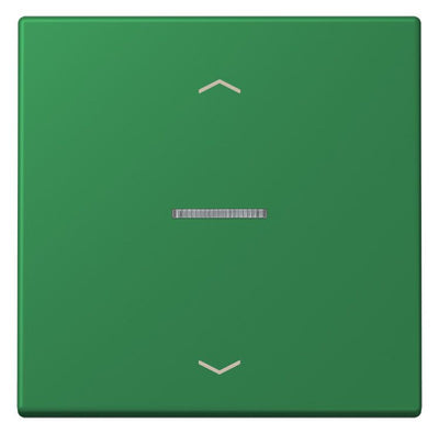 Jung LC101KO5P219 Wippe m.Lichtleiter u. Pfeilsymbolen