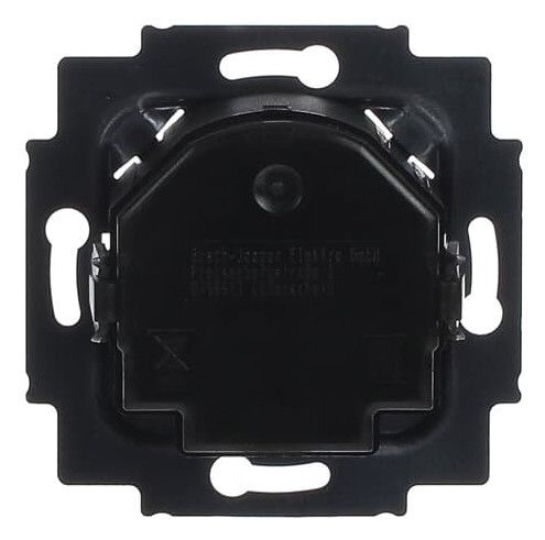 BJ 2117/11 U DALI-Power-Poti Broadcast Busch-Dimmer