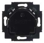 BJ 2117/11 U DALI-Power-Poti Broadcast Busch-Dimmer