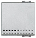 BTicino NT4911/2 LivingLight Wippe 2M Tech
