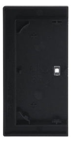 BJ 6231-22-45M Wippe 2-fach rechts m.Symbol "Licht"