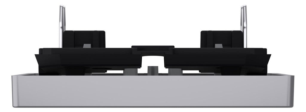 Mert MEG 3300-6036 Wippe Edelstahl