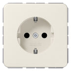Jung CD1521BF SCHUKO Steckd.