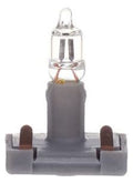 BJ 8338-1 Steck-Glimmlampe 230 V 0,5 mA Zubehör