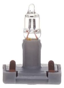 BJ 8338-1 Steck-Glimmlampe 230 V 0,5 mA Zubehör