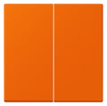 Jung LC995224 Wippe f.Serienschalter LC32080