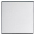 BJ 6735 BT-83 Wippe 1-fach f.Bedienelement Smart Switch