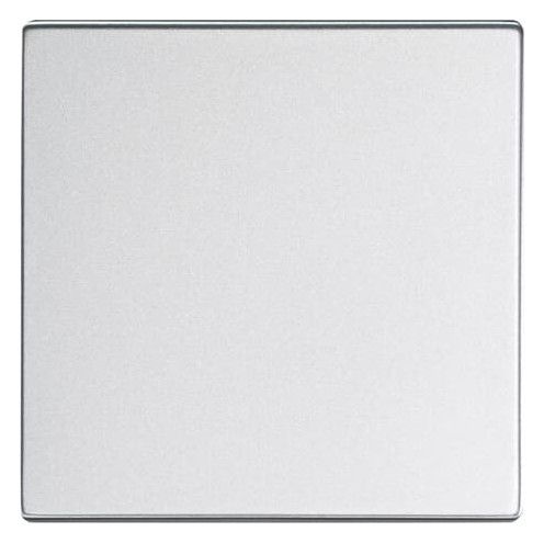 BJ 6735 BT-83 Wippe 1-fach f.Bedienelement Smart Switch