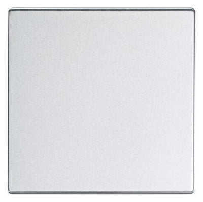 BJ 6735 BT-83 Wippe 1-fach f.Bedienelement Smart Switch