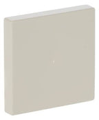 BJ 6230-10-82 Wippe 1f elfenbeinweiß Busch-free@home future linear