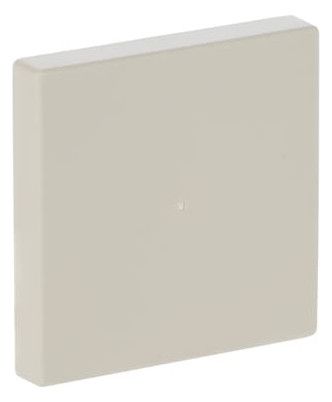 BJ 6230-10-82 Wippe 1f elfenbeinweiß Busch-free@home future linear