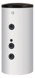 Dimplex PSW 200 Stand-Pufferspeicher 200 l 339830