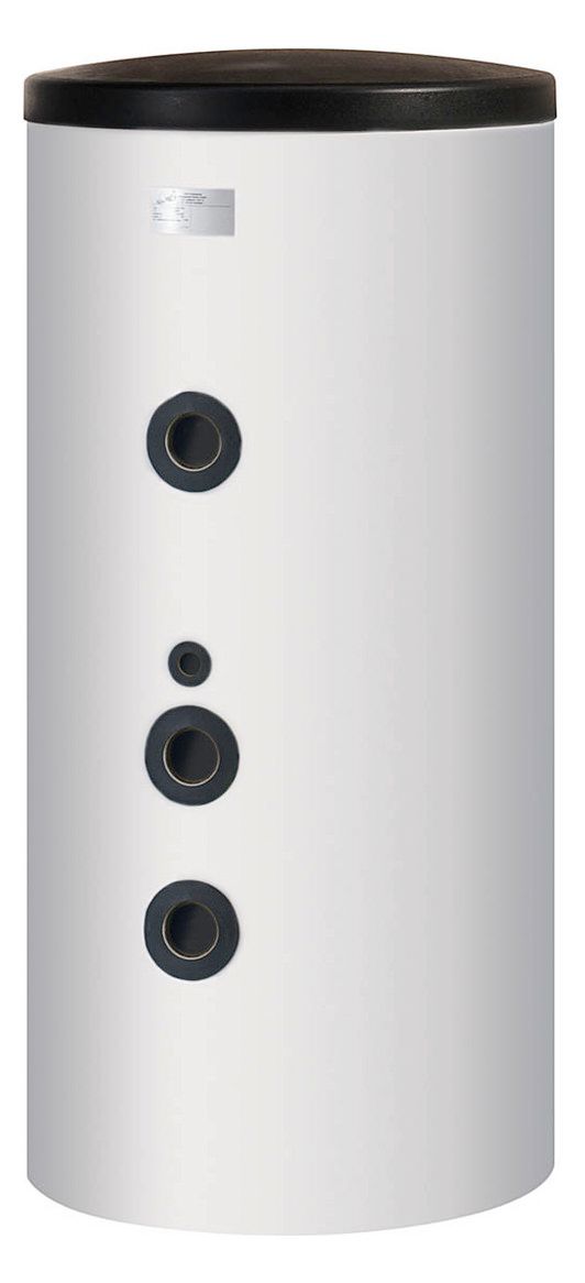 Dimplex PSW 200 Stand-Pufferspeicher 200 l 339830