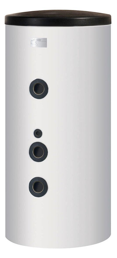 Dimplex PSW 200 Stand-Pufferspeicher 200 l 339830