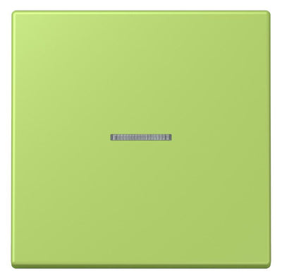 Jung LC101KO5221 Wippe m.Lichtleiter f.KNX Taster 1fa