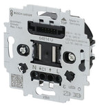 BJ 64814 U e-contact-Eins.flex 1-f