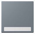 Jung LC990NA251 Wippe f.Schalter/Taster NA LC4320H