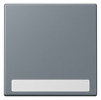 Jung LC990NA251 Wippe f.Schalter/Taster NA LC4320H