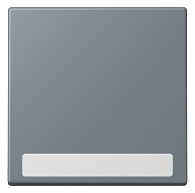 Jung LC990NA251 Wippe f.Schalter/Taster NA LC4320H